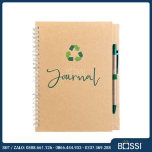 so-bia-giay-gay-lo-xo-bg03