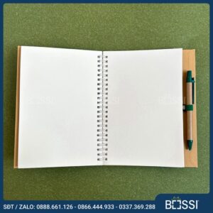 so-bia-giay-gay-lo-xo-bg03