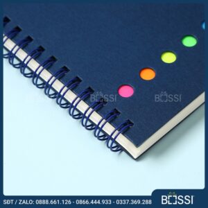 so-bia-giay-gay-lo-xo-bg04