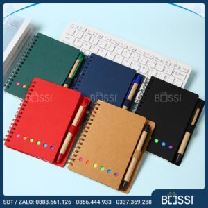 so-bia-giay-gay-lo-xo-bg04