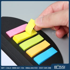 so-bia-giay-gay-lo-xo-bg05