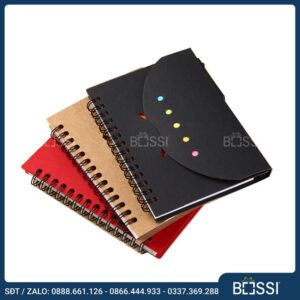 so-bia-giay-gay-lo-xo-bg05