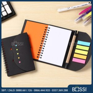 so-bia-giay-gay-lo-xo-bg05