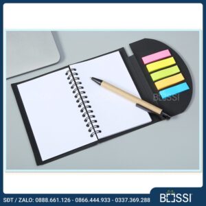 so-bia-giay-gay-lo-xo-bg05