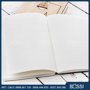 so-bia-go-gay-dan-sg01