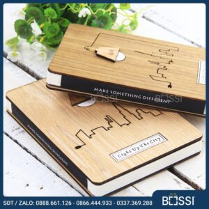 so-bia-go-gay-dan-sg01