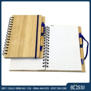 so-bia-go-gay-dan-sg03