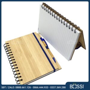 so-bia-go-gay-dan-sg03