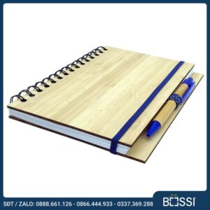 so-bia-go-gay-dan-sg03