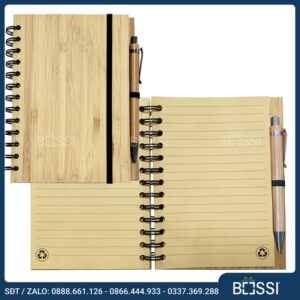 so-bia-go-gay-dan-sg03