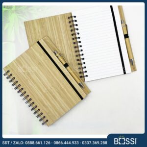 so-bia-go-gay-dan-sg03