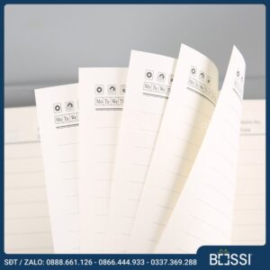 so-bia-nhua-gay-cong-sn01