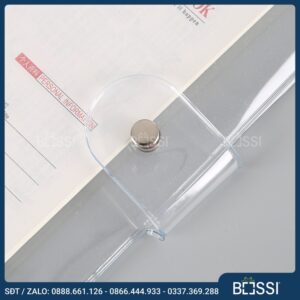 so-bia-nhua-gay-cong-sn01