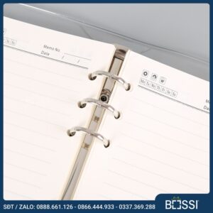 so-bia-nhua-gay-cong-sn01