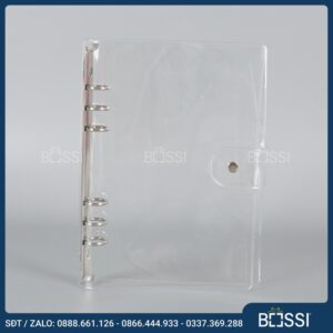 so-bia-nhua-gay-cong-sn01