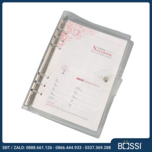 so-bia-nhua-gay-cong-sn01