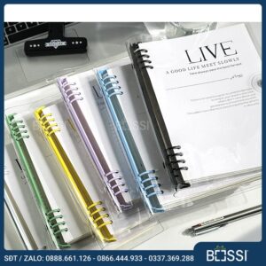 so-bia-nhua-gay-cong-sn02