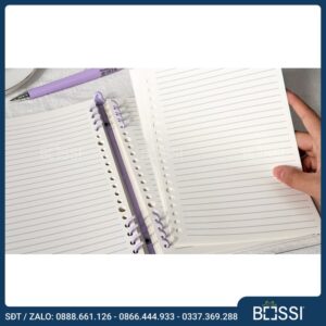 so-bia-nhua-gay-cong-sn02