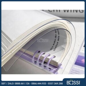 so-bia-nhua-gay-cong-sn02