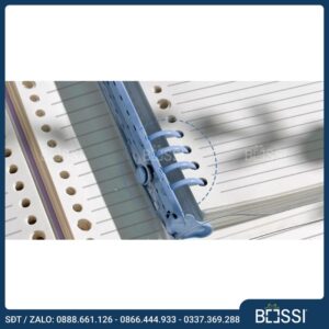 so-bia-nhua-gay-cong-sn02