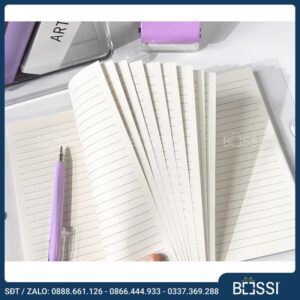 so-bia-nhua-gay-cong-sn02