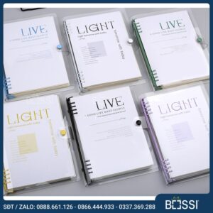 so-bia-nhua-gay-cong-sn02