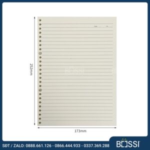 so-bia-nhua-gay-cong-sn03