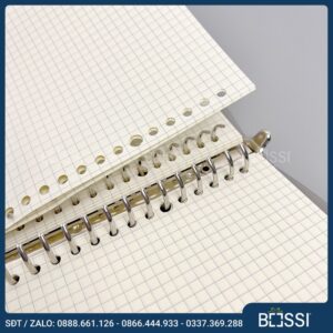 so-bia-nhua-gay-cong-sn03