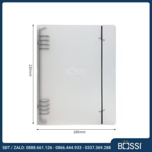 so-bia-nhua-gay-cong-sn03