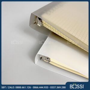 so-bia-nhua-gay-cong-sn03