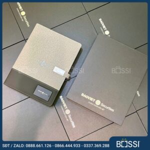 so-da-da-nang-kiem-sac-du-phong-ss08