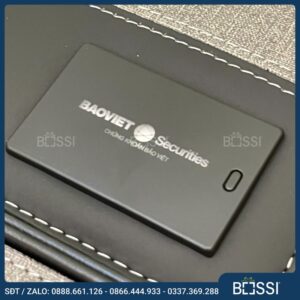 so-da-da-nang-kiem-sac-du-phong-ss08