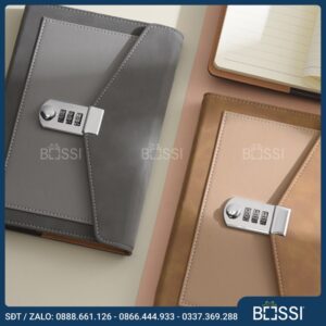 so-da-gay-dan-khoa-bao-mat-sd02