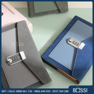 so-da-gay-dan-khoa-bao-mat-sd02