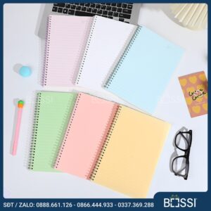 so-tay-a5-bia-mica-mc01