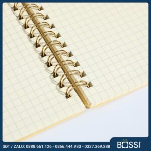 so-tay-a5-bia-mica-mc01