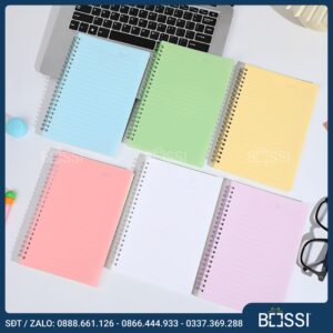 so-tay-a5-bia-mica-mc01