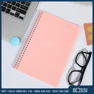 so-tay-a5-bia-mica-mc01