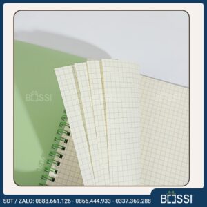 so-tay-a5-bia-mica-mc01