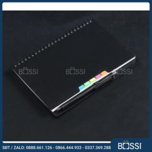 so-tay-a5-bia-mica-mc02