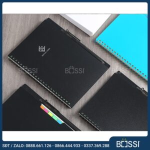 so-tay-a5-bia-mica-mc02