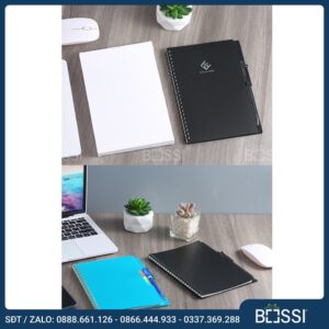 so-tay-a5-bia-mica-mc02