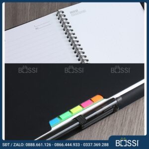 so-tay-a5-bia-mica-mc02