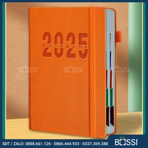 so-tay-ke-hoach-365-ngay