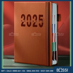 so-tay-ke-hoach-365-ngay