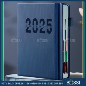 so-tay-ke-hoach-365-ngay