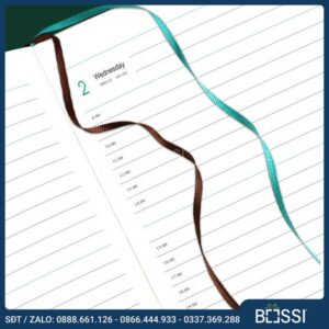 so-tay-ke-hoach-365-ngay