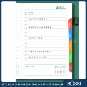 so-tay-ke-hoach-365-ngay