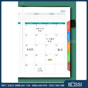 so-tay-ke-hoach-365-ngay