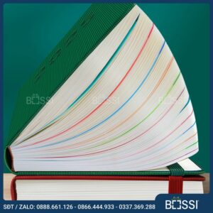 so-tay-ke-hoach-365-ngay